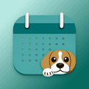 PetShift app icon