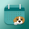 PetShift app