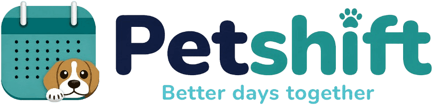 PetShift